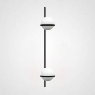 Бра Imperiumloft  22.93726 фото