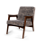 Кресло Balance