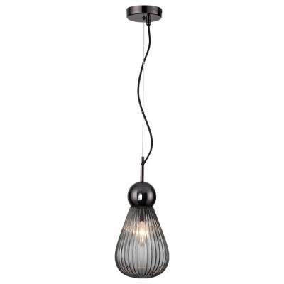 Подвесной светильник Odeon Light Elica 1 5417/1 фото