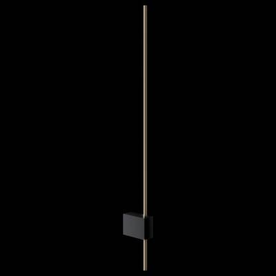 Бра Maytoni Pars C070WL-L6GB3K фото