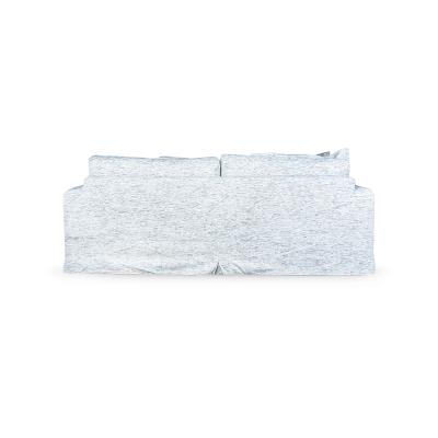 Диван Norbiton 2 модуля