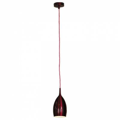 Подвесной светильник Lussole Collina LSQ-0716-01 фото