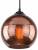 Подвесной светильник Arte Lamp Splendido A4285SP-1AC фото