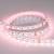 Лента светодиодная Arlight RT открытая 026363(2) в EL DECO Лента светодиодная Arlight RT открытая 026363(2) фото