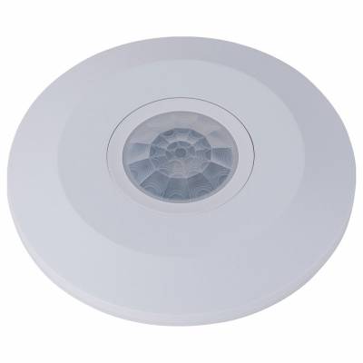 Датчик движения Elektrostandard SNS-M-11 a041243