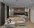 Накладной светильник Denkirs DK4016 DK4013-BK в EL DECO Накладной светильник Denkirs DK4016 DK4013-BK фото