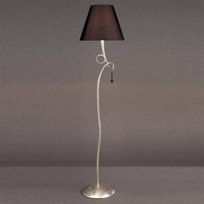 Торшер Mantra Paola 3533 фото