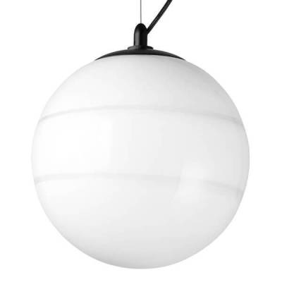 Подвесной светильник Lightstar Dissimo 803116 фото