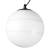 Подвесной светильник Lightstar Dissimo 803116 фото