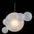 Подвесной светильник Loft it Bolle 2030-P6 фото