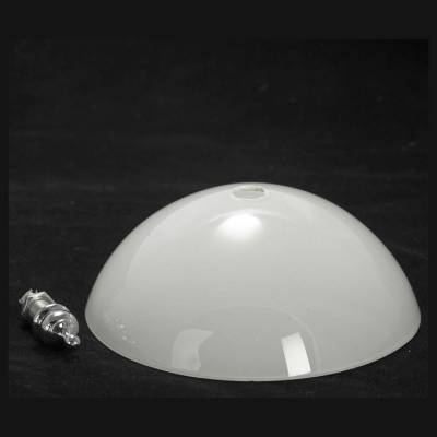 Подвесная люстра LGO Catalina GRLSP-8262 фото