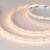 Лента светодиодная Arlight RT открытая 017428(1) в EL DECO Лента светодиодная Arlight RT открытая 017428(1) фото