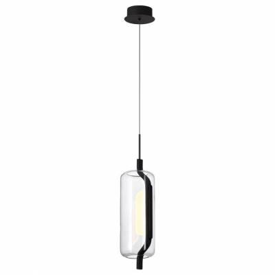 Подвесной светильник Odeon Light Kavia 5003/10L фото