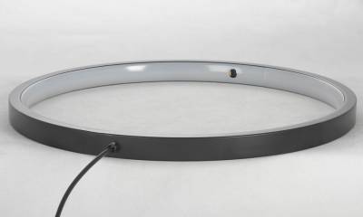 Подвесной светильник Lussole LSP-700 LSP-7000 фото