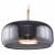 Подвесной светильник Maytoni Madmen MOD127PL-L6SG фото