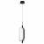 Подвесной светильник Odeon Light Kavia 5003/10L фото