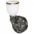 Спот Lussole Furlo LSL-7301-01 фото
