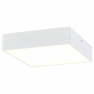 Накладной светильник Citilux Тао CL712X180N