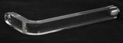 Потолочная люстра LGO Mohave LSP-8089 фото