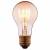 Лампа накаливания Loft it Edison Bulb E27 60Вт 2700K 1004