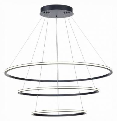 Подвесной светильник ST-Luce ST604 OUT ST604.443.114 фото