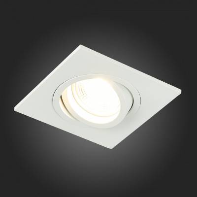 Встраиваемый светильник ST-Luce ST251 ST251.508.01 фото