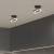 Накладной светильник Elektrostandard Spila 25105/LED фото