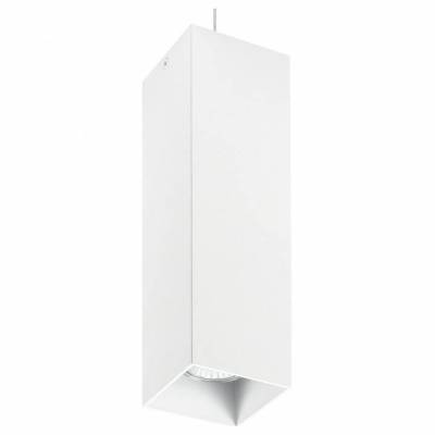 Подвесной светильник Lightstar Rullo RP6596 фото