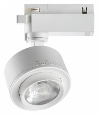Светильник на штанге Novotech Eddy 358943 фото
