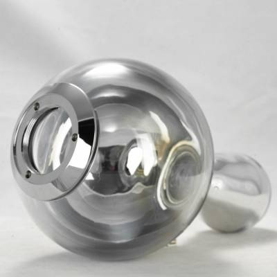 Подвесная люстра Lussole LSP-849 LSP-8496 фото