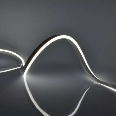 Лента светодиодная Uniel Neon ULS-N01 UL-00009084 фото