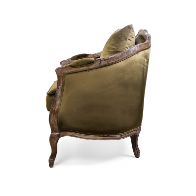 Кресло Vivaldi