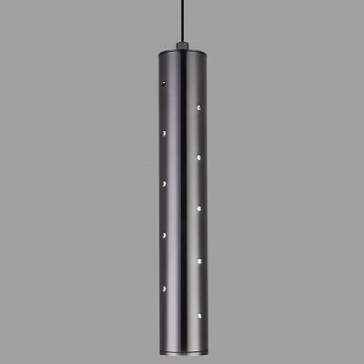 Подвесной светильник Elektrostandard Bong 50214/1 LED фото