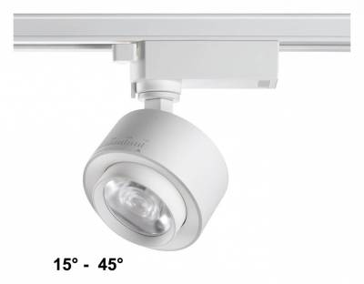 Светильник на штанге Novotech Eddy 358943 фото