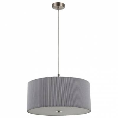 Подвесной светильник Arte Lamp Mallorca A1021SP-5SS фото