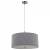 Подвесной светильник Arte Lamp Mallorca A1021SP-5SS фото