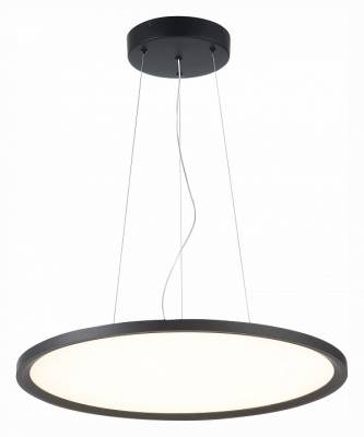 Подвесной светильник ST-Luce ST602 ST602.443.56 фото