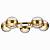 Подвесная люстра ST-Luce Bala SL1156.303.05 фото