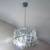 Подвесной светильник Citilux Ингвар CL334161 в EL DECO Подвесной светильник Citilux Ингвар CL334161 фото