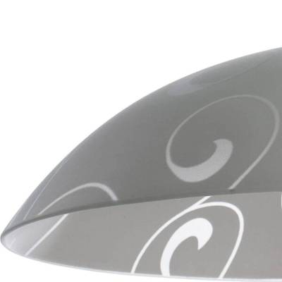 Подвесной светильник Arte Lamp Cucina A3320SP-1WH фото