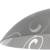 Подвесной светильник Arte Lamp Cucina A3320SP-1WH фото