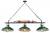 Подвесной светильник TOPGRADE TOPGRADE Badger GRLSP-9542 фото