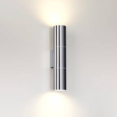 Бра Odeon Light Bazel 4281/2WA фото
