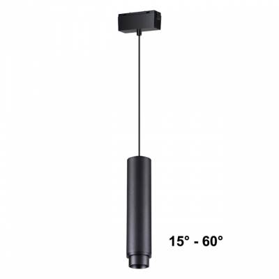 Подвесной светильник Novotech Kit 358532 фото