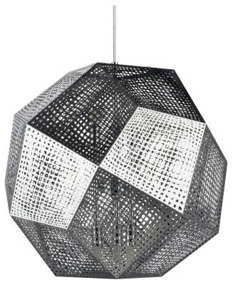 Подвесной светильник Lightstar Fermo 724164 фото