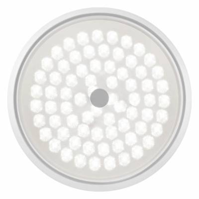Накладной светильник Freya Cells FR10012CL-L24W фото