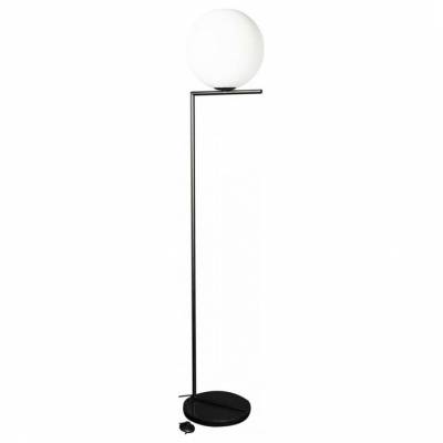 Торшер Loft it Icl 2579-F фото