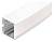 Профиль универсальный Arlight SL-ARC 026600 фото