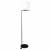 Торшер Loft it Icl 2579-F фото