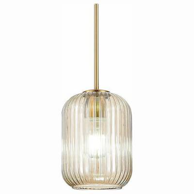 Подвесной светильник ST-Luce Gran 1 SL1154.333.01 фото